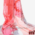 Lady Elite Fashion Wedding Shawl Tassels Scarf Wholesale Wool Shawl Hand Work